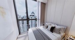Arina East Residences (D15), Apartment #626490231